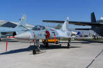 Dassault Mirage 2000C - Arme de L'air