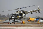 Bell 407AH - Foto: Equipe SPOTTER