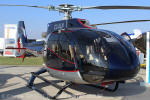 Airbus Helicopters (Eurocopter) EC130 T2 - Foto: Equipe SPOTTER