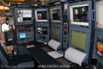 Interior do Airbus A380-800- Foto: Equipe SPOTTER