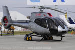 Airbus Helicopters H130 - Foto: Equipe SPOTTER