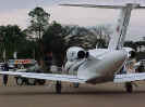 Cessna CJ1 Citation Jet