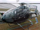 Eurocopter EC120 B Colibri