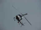 Helibras (Eurocopter) AS350 BA guia 6 da Polcia Militar de So Paulo