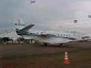 Cessna 561 Citation Excel