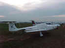Aeromot AMT-200 Super Ximango