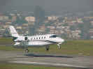 Cessna 561 Citation Excel