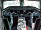 Embraer ECJ-135 Legacy