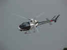 Helibras (Eurocopter) AS350 BA guia 6 da Polcia Militar de So Paulo