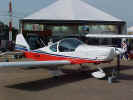 Flyer (SG Aviation) Storm 300B
