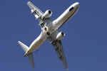 Embraer 190 - Foto: Ricardo Soriani - ricardo@spotter.com.br