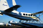 Cessna 208 Caravan Anfbio - Foto: Luciano Porto - luciano@spotter.com.br