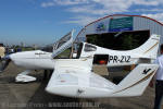 Volato 400 - Foto: Luciano Porto - luciano@spotter.com.br