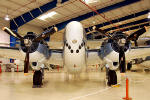Lockheed PV-2D Harpoon - US NAVY - Foto: Fabrizio Sartorelli - fabrizio@spotter.com.br
