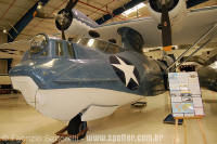 Consolidated PBY-5A Catalina - US NAVY - Lone Star Flight Museum - Galveston - TX - USA - 06/08/06 - Fabrizio Sartorelli - fabrizio@spotter.com.br